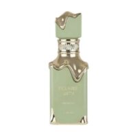 Lattafa Perfumes - Eclaire Pistache Eau de Parfum - 100 ml