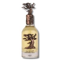 Lattafa Perfumes – Eternal Oud Eau de Parfum – 100 ml