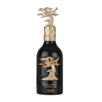 Lattafa Perfumes - Eternal Vanille Eau de Parfum - 100 ml