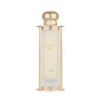 Lattafa Perfumes - Leen Eau de Parfum - 100 ml
