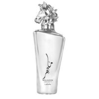 Lattafa Perfumes – Maahir Legacy Eau de Parfum – 100 ml