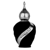Lattafa Perfumes – Niche Al Dana Eau de Parfum – 100 ml