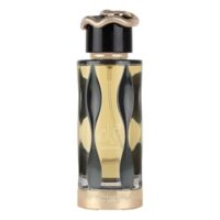 Lattafa Perfumes - Teriaq Intense Eau de Parfum - 100 ml