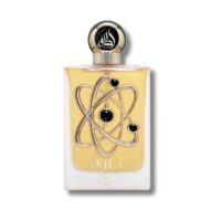 Lattafa Perfumes - Tharwah Gold Eau de Parfum - 100 ml