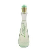 Laura Biagiotti – Laura Tender – 75 ml – Edt