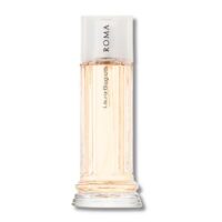 Laura Biagiotti – Roma Fiori Bianchi – 100 ml – Edt