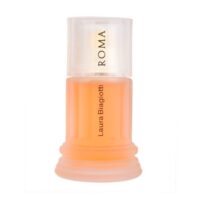 Laura Biagiotti – Roma Women – 50 ml – Edt