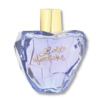 Lolita Lempicka - Lolita Lempicka - 100 ml - Edp