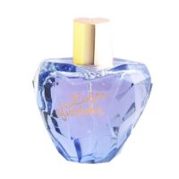 Lolita Lempicka – Lolita Lempicka – 50 ml – Edp