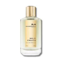Mancera - Wild Fruits Eau de Parfum - 120 ml