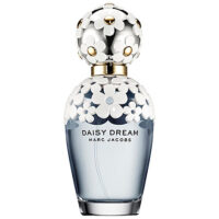 Marc Jacobs – Daisy Dream – 50 ml – Edt