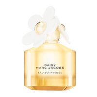 Marc Jacobs – Daisy Eau So Intense – 30 ml – Edp