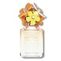 Marc Jacobs – Daisy Ever So Fresh – 75 ml – Edp