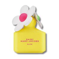 Marc Jacobs – Daisy Glow – 50 ml – Edt