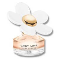 Marc Jacobs – Daisy Love – 50 ml – Edt