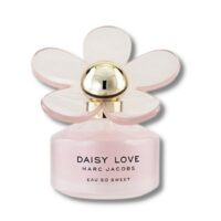 Marc Jacobs – Daisy Love Eau so Sweet – 50 ml – Edt