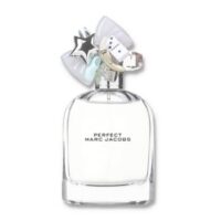 Marc Jacobs – Perfect – 100 ml – Edt