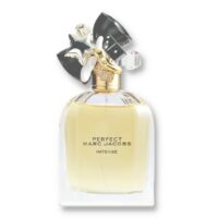 Marc Jacobs – Perfect Intense – 50 ml – Edp