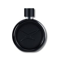 Mauboussin - Une Histoire d´Homme Irresistible - 90 ml - Edp