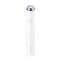 Medicube - Age R Booster Pro Mini White