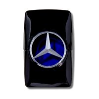 Mercedes Benz – Man – 100 ml – Edt