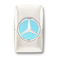 Mercedes Benz – Man Bright – 100 ml – Edp