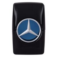 Mercedes Benz – Man Intense – 100 ml – Edt