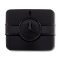 Mercedes Benz – Sign Your Power Eau de Parfum Intense – 100 ml