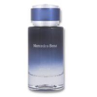 Mercedes Benz – Ultimate – 75 ml – Edp