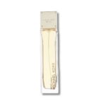 Michael Kors - Sexy Amber - 100 ml - Edp