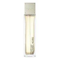 Michael Kors – Sexy Amber –  50 ml – Edp