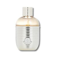 Moncler – Pour Femme Eau de Parfum – 100 ml