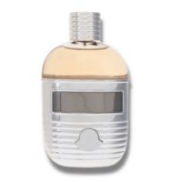Moncler – Pour Femme Eau de Parfum – 150 ml