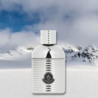 Moncler – Pour Homme Eau de Parfum – 100 ml