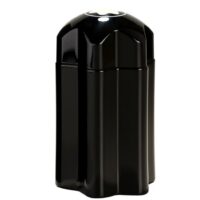 MontBlanc - Emblem pour Homme - 100 ml - Edt