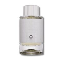 MontBlanc – Explorer Platinum – 60 ml – Edp