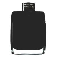 MontBlanc – Legend Eau de Parfum – 100 ml – Edp