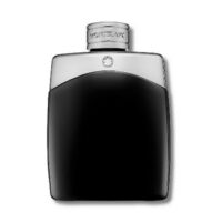 MontBlanc – Legend Homme – 100 ml – Edt