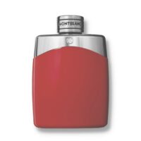 MontBlanc – Legend Red Eau de Parfum – 50 ml – Edp