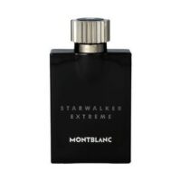 MontBlanc - Starwalker Extreme - 75 ml - Edt