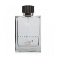 MontBlanc - Starwalker Homme - 75 ml - Edt