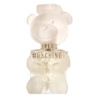 Moschino – Toy 2 –  100 ml – Edp