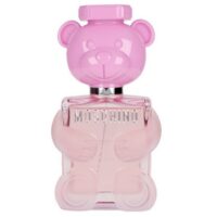 Moschino – Toy 2 Bubble Gum – 100 ml – Edt
