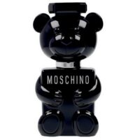 Moschino – Toy Boy . 100 ml – Edp