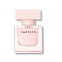 Narciso Rodriguez – Cristal – 50 ml – Edp