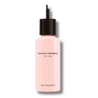 Narciso Rodriguez – For Her Eau de Parfum Refill – 150 ml