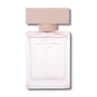 Narciso Rodriguez – For her Musc Nude – 30 ml – Edp