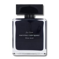 Narciso Rodriguez – For Him Bleu Noir – 100 ml – Edt