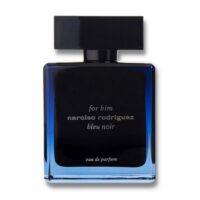 Narciso Rodriguez – For him Bleu Noir – 50 ml – Edp