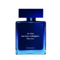 Narciso Rodriguez – For him Bleu Noir Eau de Parfum – 100 ml